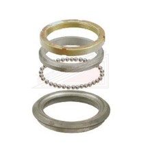 Serie Calotta Sterzo Superiore