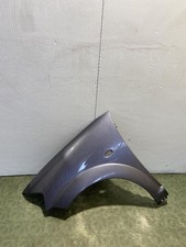 7840Q4 parafango anteriore sinistro per CITROEN C3 2A SERIE (09/05-11/10) 2005