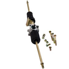 Remboursée Direction