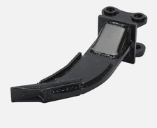 Ripper per mini escavatori