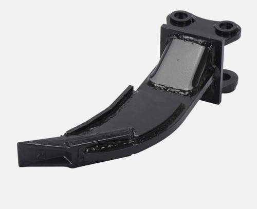 Ripper per mini escavatori