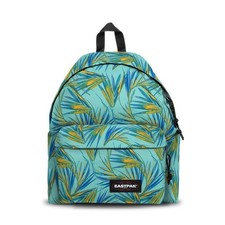Zaino eastpak fantasia - zaino, eastpak.