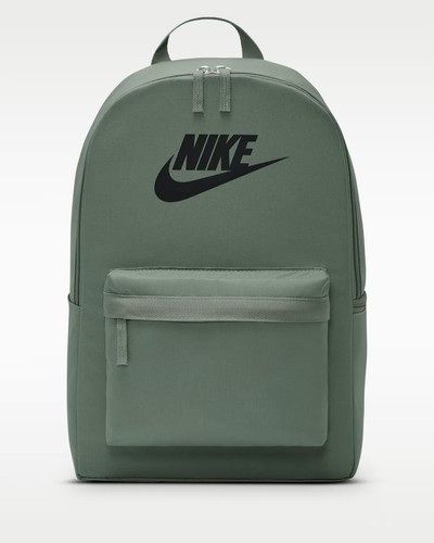 Zaino nike heritage 25l - heritage,
