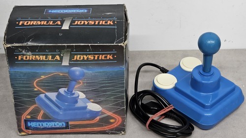 Joystick competition pro - competition,
