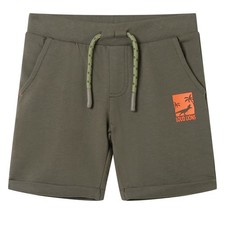 Kids' Shorts, Pantaloncini Per