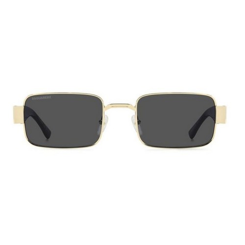 Gafas dsquared2 modelo d2 - gafas,