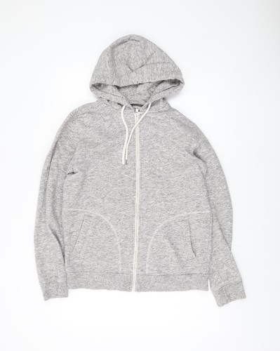 Burton felpa con - burton,
