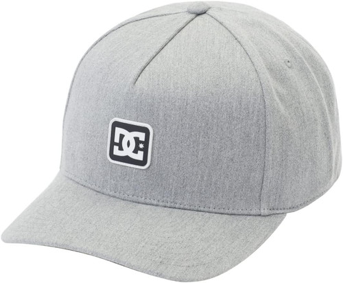 Shoes sureshot cap pour - sureshot,