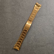 Bracciale Tissot Bear 20mm