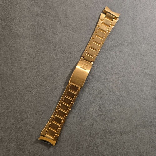 Bracciale tissot bear 20mm - tissot,