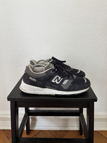 New balance 1530 - balance,
