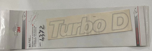 Decorazioni per auto - auto, fiat