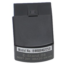 Batteria per Siemens
