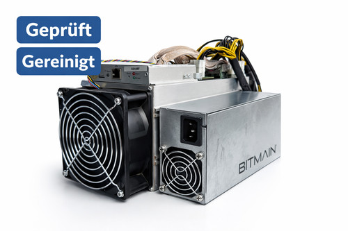 Bitmain antminer s9i 14th - s9i, 14th/s