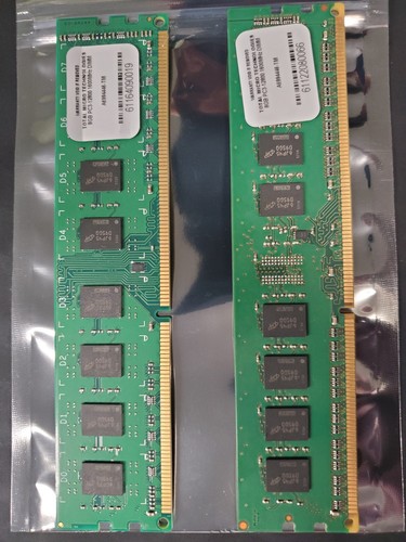 Ddr3 pc3 12800 total - 16, pc3-12800