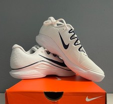 Scarpa da tennis Nike Zoom
