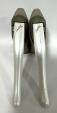 Coppia Leve Freno Shimano