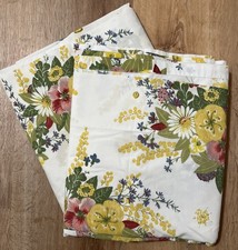 Vtg springmaid grace kelly - springmaid,