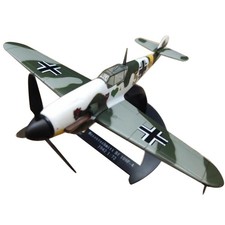 1/72 Scale WWII Germany