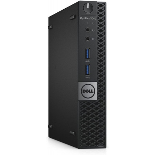 Mini dell optiplex 3040 - optiplex,