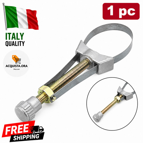Chiave per smontaggio - chiave,