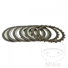 15759-Discos de embrague