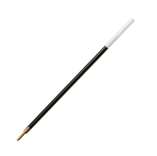Refill per stiloforo - per,