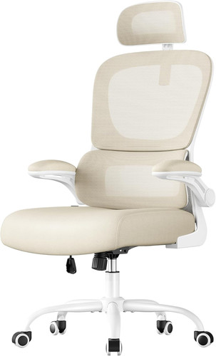 Sedia ergonomica ufficio - sedia, da