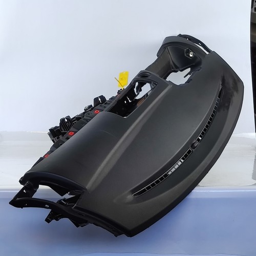 51459158348 cruscotto bmw - cruscotto,