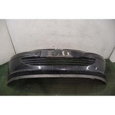 PARAURTI ANT. NON PREDISPOSTO FENDI PER PEUGEOT 307 (01-05) 2.0 16V CABRIO 2001