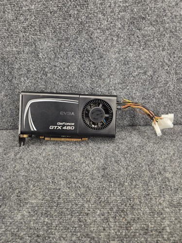 Sdram evga nvidia - evga, geforce