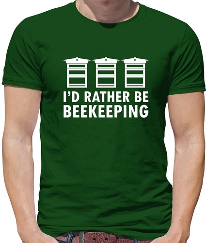 Rather ape mantenendo - i'd,