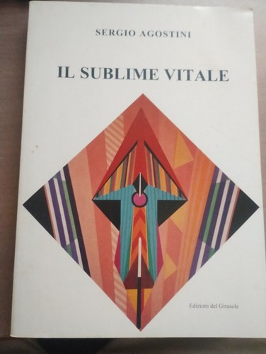 Sublime vitale nella - il, vitale.
