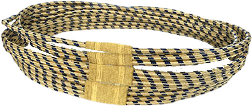 Navy aide admiral rank - to,