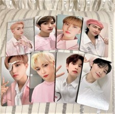 Stray Kids Noeasy China