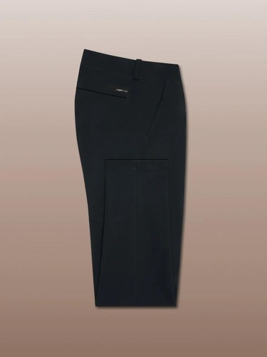 Rrd pantalone wintech chino - rrd,