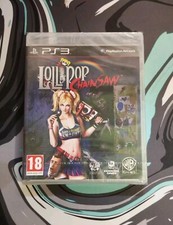 Sealed lollipop - ✨🆕,