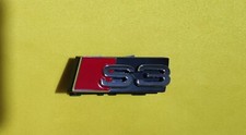 Fregio stemma emblema - stemma,