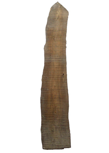 Tavola legno ulivo - legno, di