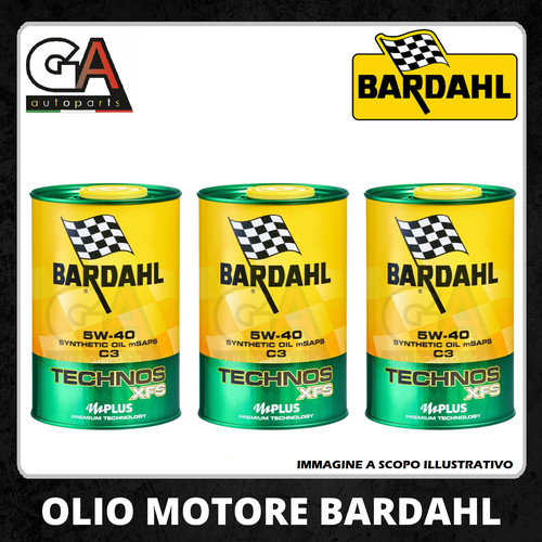 Olio motore auto - olio,