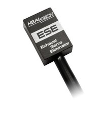 Ducati Superbike 1098