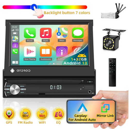 Autoradio navigatore con - navigatore,