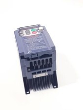 Fuji FRNO.75C1S-2J Inverter di