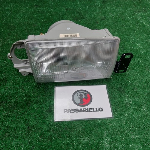 Nuovo originale fanale faro - nuovo,