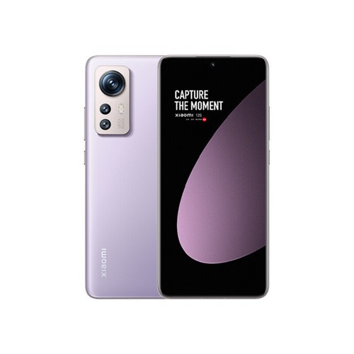 Cellulare xiaomi 12s - 12s, 256
