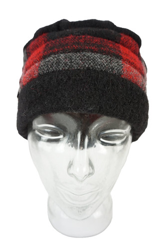 Collezione alessandro cappello - collezione,