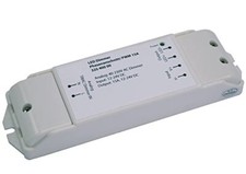 Dimmer LED taglio di fase e sezione di fase a PWM 12V 24V DC 15A dimmerazione 230V