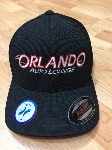 Cappello uomo orlando - cappello, auto