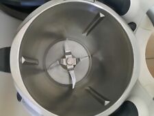 bimby tm5 in perfette