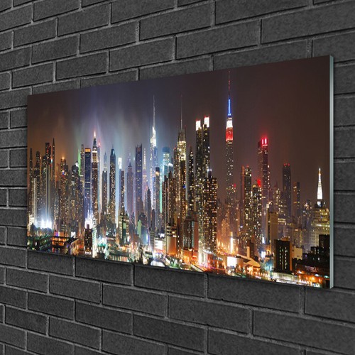 Quadri parete 100x50 - da,